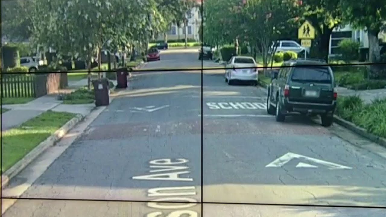 Is It Illegal to Park in Front of a Driveway? Know the Rules! Is It Illegal to Park in Front of a Driveway? Know the Rules!