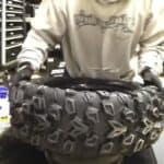 Where to Get Atv Tires Mounted