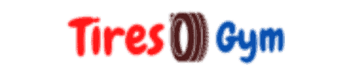 Tires Gym
