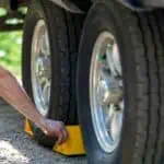 14 Vs 15 Trailer Tires