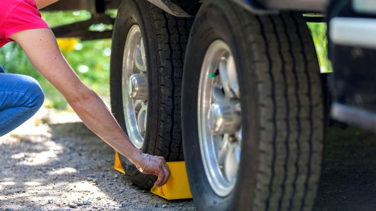 14 Vs 15 Trailer Tires