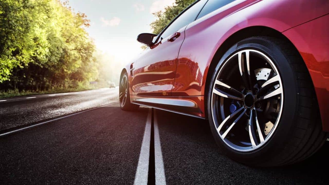 What Is 18 Vs 20 Inch