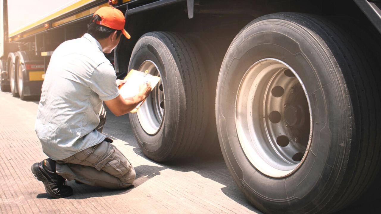 8 Ply Vs 10 Ply Trailer Tires