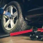 Can I Put a 17 Inch Tire on 18 Inch Rim