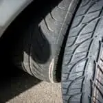 Can You Put 20 Tires on 18 Rims