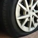 Can You Put Car Tires on a Trailer