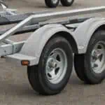 Does Cooper Make Boat Trailer Tires