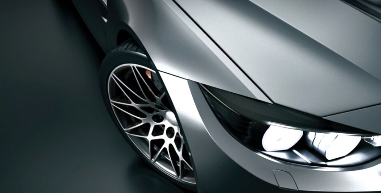 What Is The Difference Between Trailer Tires Vs Car Tires?