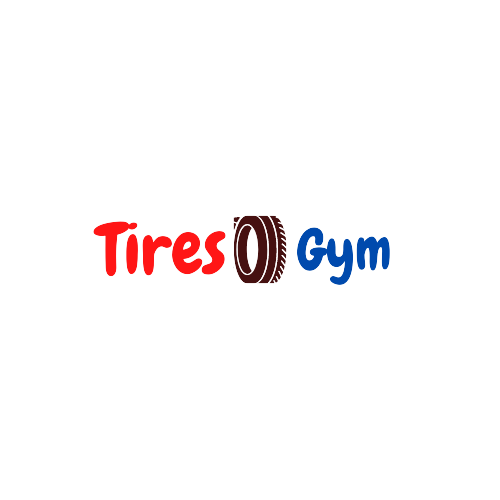 What Psi Should Horse Trailer Tires Be Tiresgym