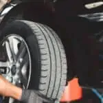 Are Big O Tires Made by Cooper