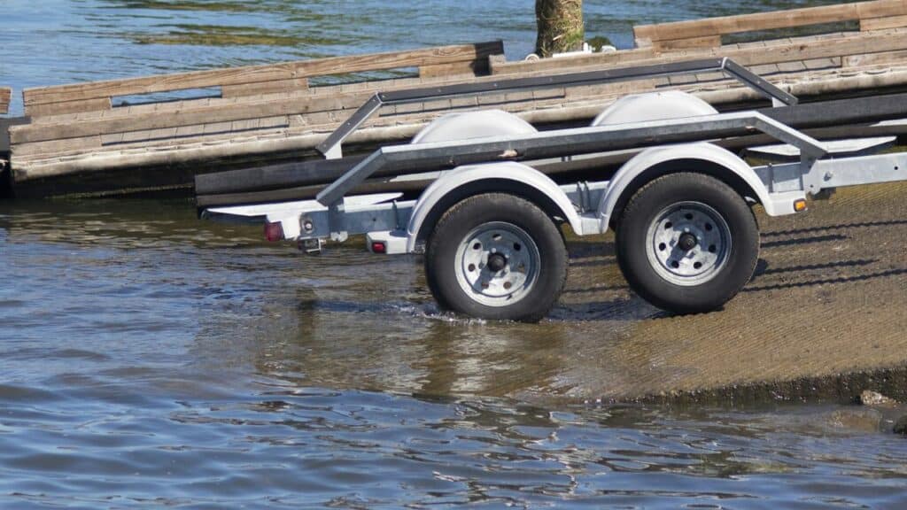 Are Boat Trailer Wheels Universal? Details Here!