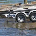 Are Boat Trailer Wheels Universal