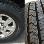 Are Cooper Hercules Tires Good