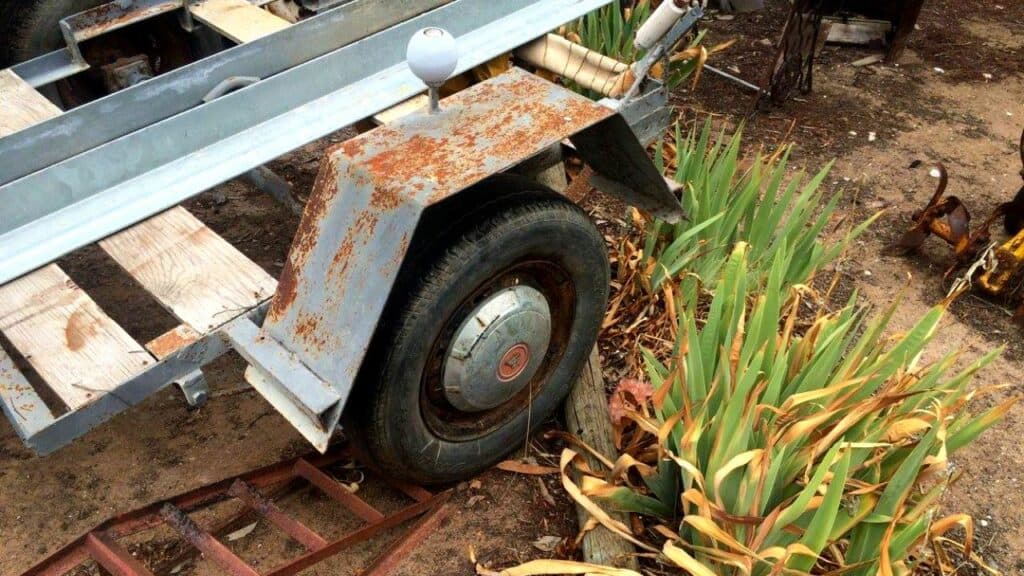 can-i-put-bigger-wheels-on-my-boat-trailer-answer-here