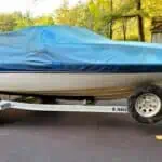 Does AAA Cover Boat Trailer Tires