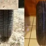 How Long Do Boat Trailer Tires Last