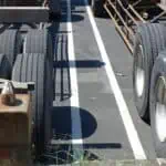 How Long Do Goodyear Endurance Trailer Tires Last