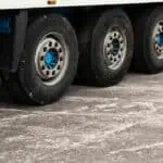 How Many Miles Do Trailer Tires Last