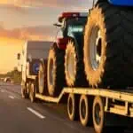 How Much are Tractor Trailer Tires