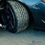 How to Check Tire Pressure Without Gauge