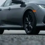 How to Check Tire Pressure on Dual Wheels