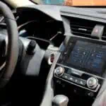 How to Reset Honda Civic Tire Pressure Light