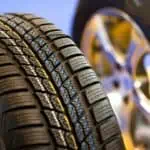 How Close to Max Psi Should Your Tires Be