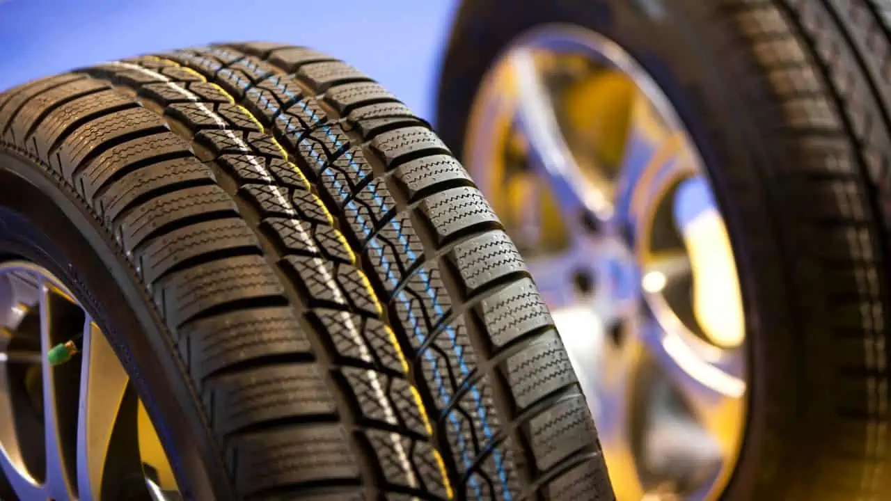 How Close to Max Psi Should Your Tires Be