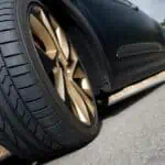 Can I Replace 15 Inch Wheels With 17 Inch