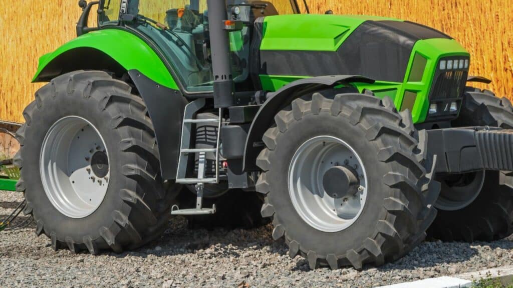 The 10 Best Tire Sealant For Tractors Our Top Picks