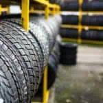Are Hercules Tires Made by Cooper