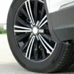 Can I Replace 16 Inch Wheels With 18 Inch?