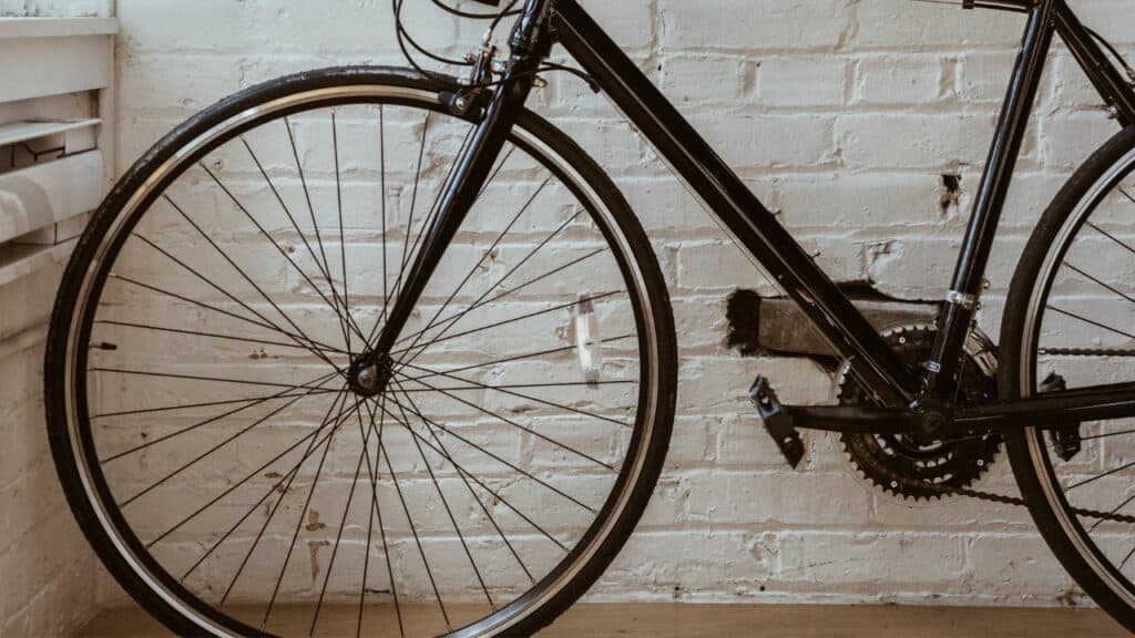 The 10 Best Colored Road Bike Tires Our Top Picks