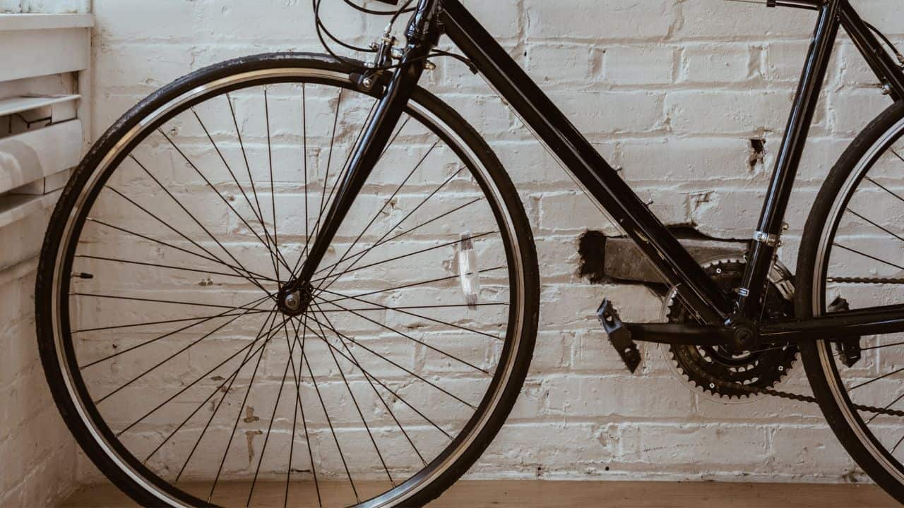 The 10 Best Colored Road Bike Tires Our Top Picks