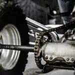 How Does Tire Size Affect Gear Ratio