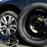 How Wide of a Rim for 12.5 Tires