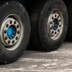 Are Wider Trailer Tires Better