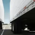 Can You Use Trailer Tires On A Truck