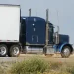 How Much are Tractor Trailer Tires