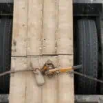 Are Bigger Tires Better for Trailers