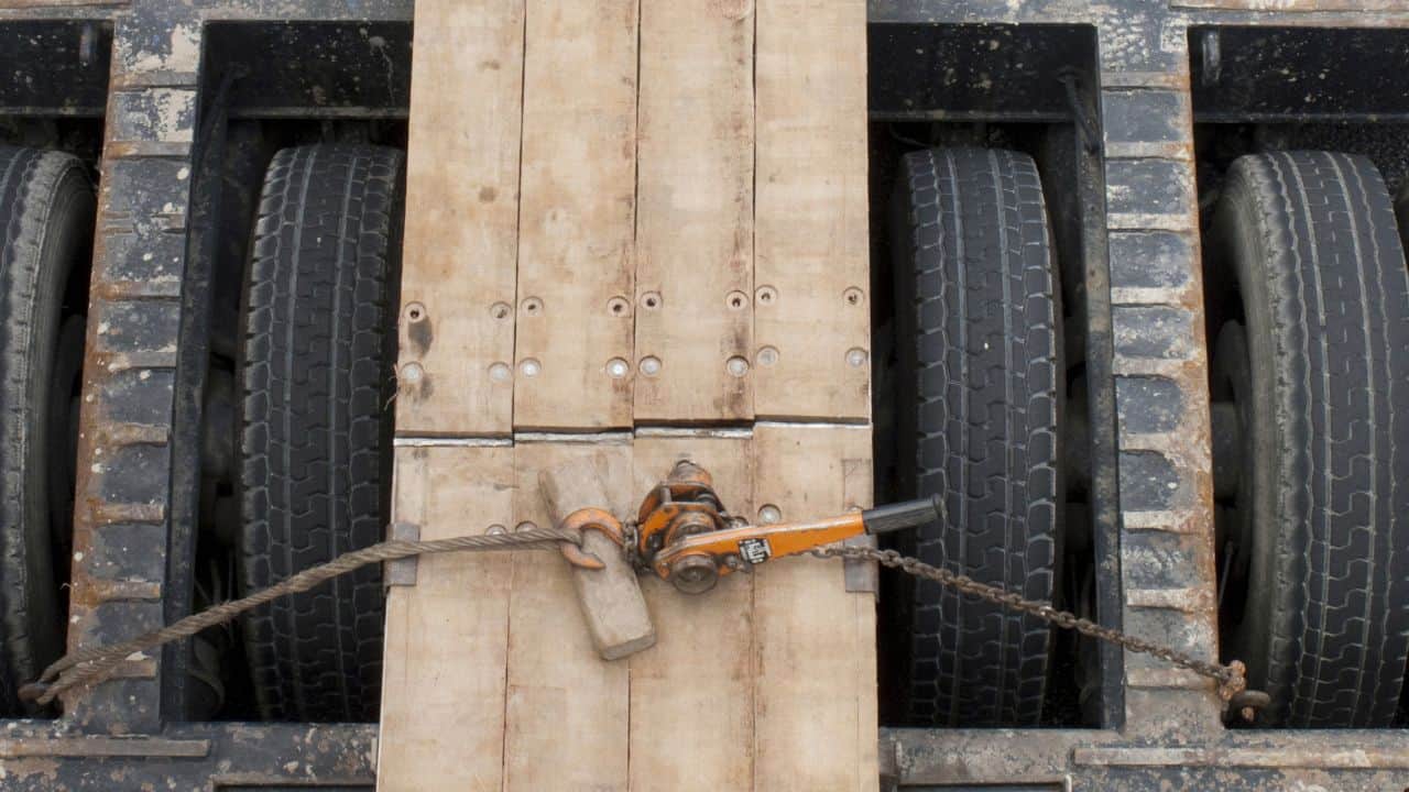 Are Bigger Tires Better for Trailers