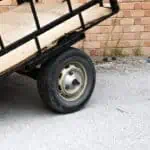 Do Single Axle Trailer Tires Need to Be Balanced