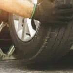 What Size Lift for 37 Inch Tires