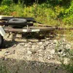 What Size Tires Do I Need for My Boat Trailer