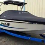 When Should Boat Trailer Tires Be Replaced