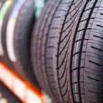 Who Makes Open Range Tires