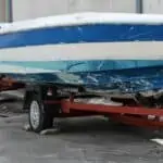 Why Do My Boat Trailer Tires Keep Blowing Out