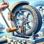 Do Boat Trailer Tires Need to Be Balanced