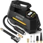 Best Automotive Air Compressor​