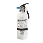 Best Automotive Fire Extinguisher